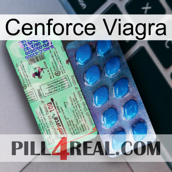 Cenforce Viagra new02.jpg